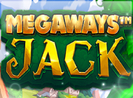 Игровой автомат Megaways Jack – реальные выигрыши в казино Pin Up